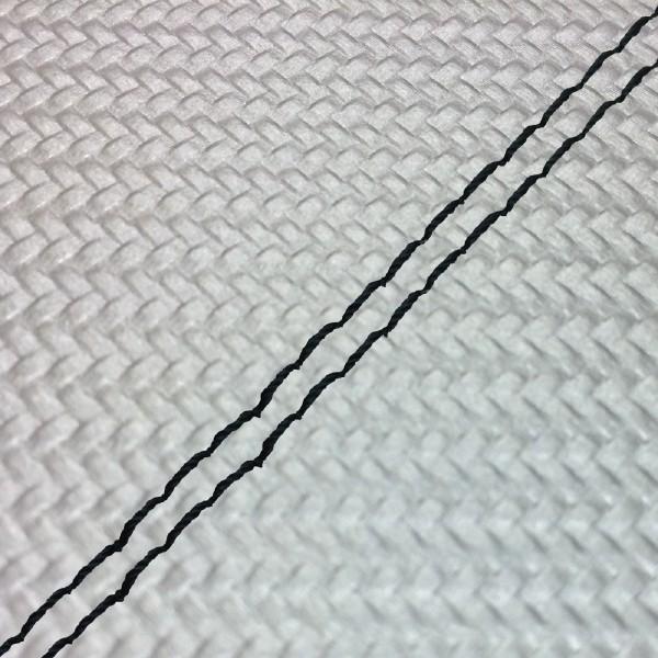 { JX^ V[gJo[ AhXV125/G(CF46/4E) J[{Vo[/_uXeb`   V[g Ή