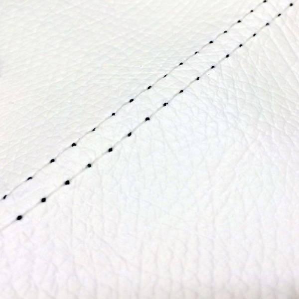 { JX^ V[gJo[ AhXV125/G(CF46/4E) /_uXeb`   V[g Ή