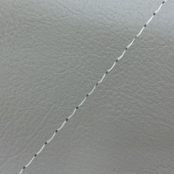 { JX^ V[gJo[ AhXV125/G(CF46/4E) _[NO[/Xeb`   V[g Ή