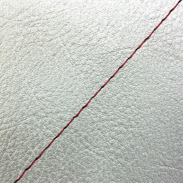 { JX^ V[gJo[ AhXV125/G(CF46/4E) Vo[/ԃXeb`   V[g Ή