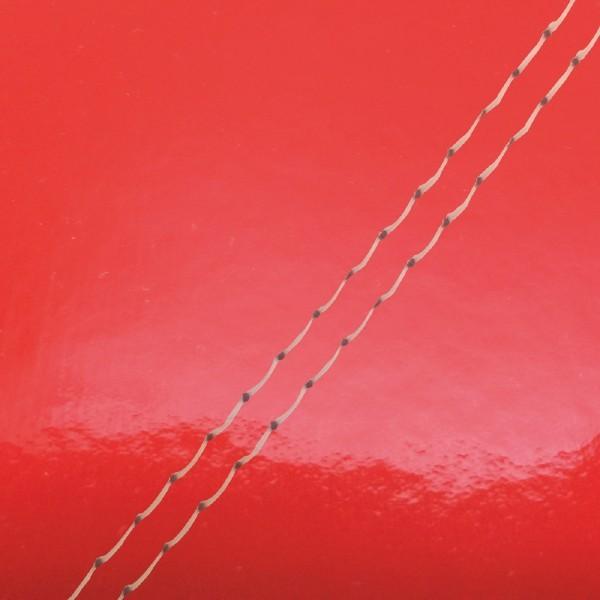 { JX^ V[gJo[ AhXV125/G(CF46/4E) Gibh/_uXeb`   V[g Ή