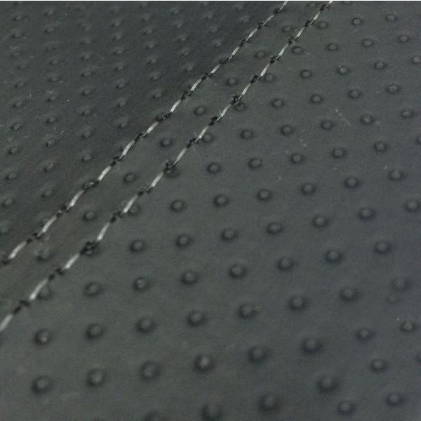 { JX^ V[gJo[ AhXV125/G(CF46/4E) G{X()/_uXeb`   V[g Ή