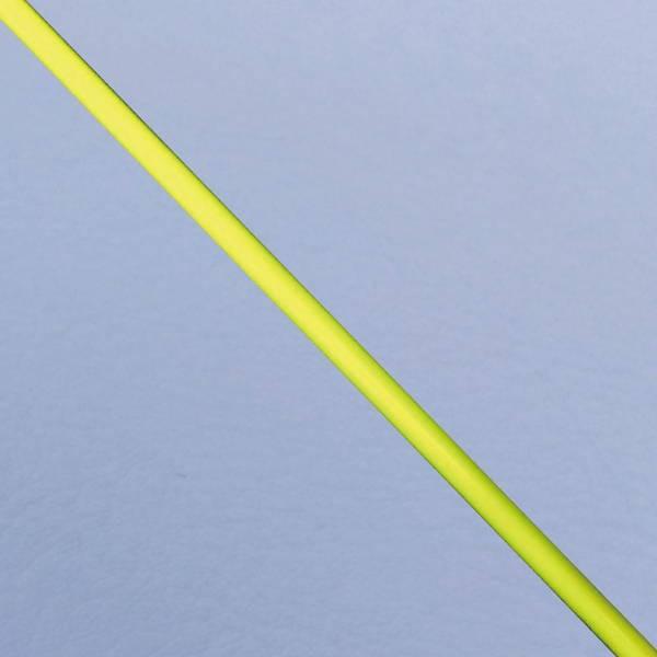 { JX^ V[gJo[ VOiXX(SE12J)pdl Cgu[/FpCsO   V[g Ή