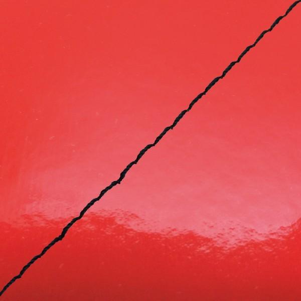 { JX^ V[gJo[ VOiXX(SE12J)pdl Gibh/Xeb`   V[g Ή