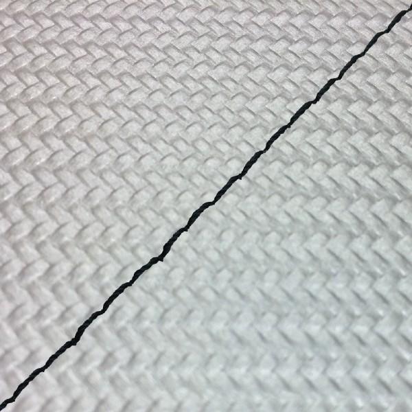 { JX^ V[gJo[ bc4 J[{Vo[/Xeb`   V[g Ή