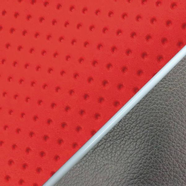 { JX^ V[gJo[ bc4 G{Xbh/pCsO   V[g Ή