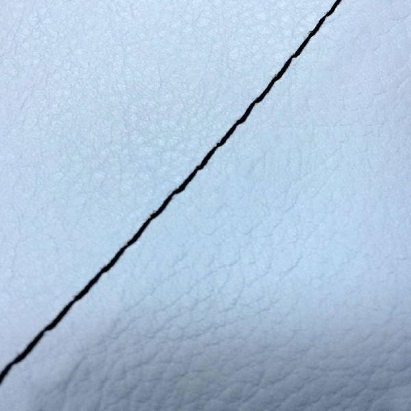 { JX^ V[gJo[ bc4 Cgu[/Xeb`   V[g Ή