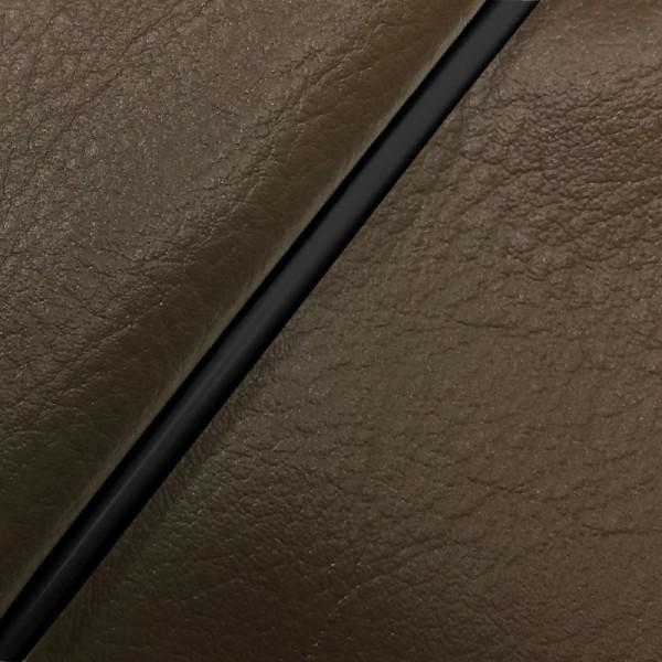 { JX^ V[gJo[ bc4 _[NuE/pCsO   V[g Ή