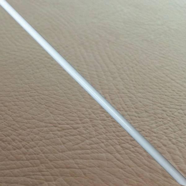 { JX^ V[gJo[ bc4 /pCsO   V[g Ή