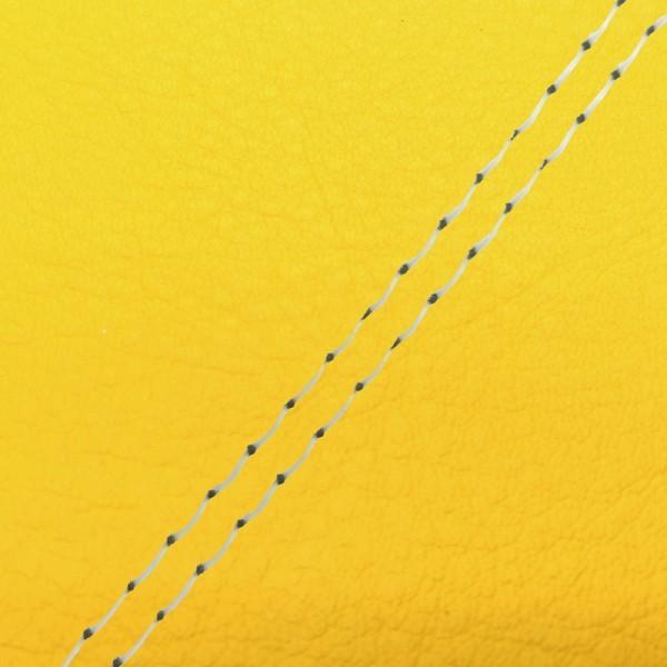 { JX^ V[gJo[ Y[}[(AF58) CG[/_uXeb`  V[g Ή