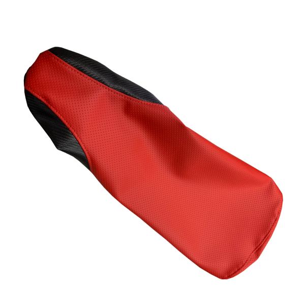 { JX^ V[gJo[ CRM50 :G{Xbh/OTCh:J[{   V[g Ή  ւHԋp