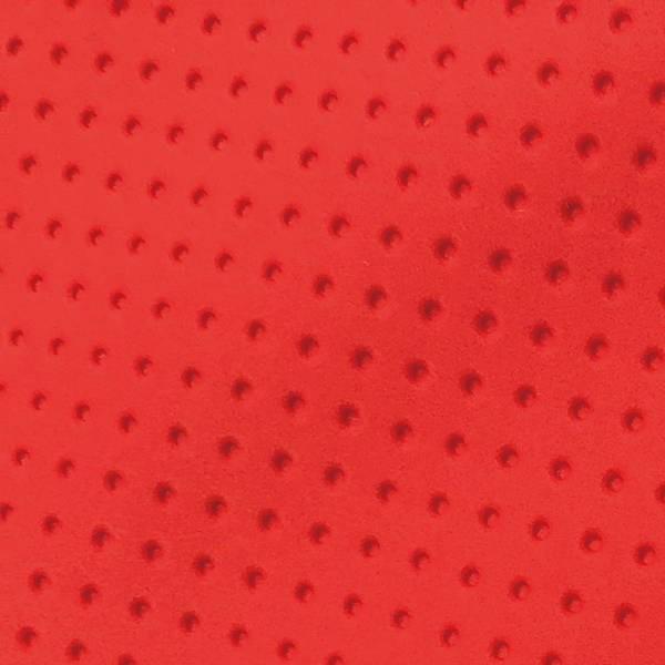 { JX^ V[gJo[ MTX50(AD04) G{Xbh  V[g Ή