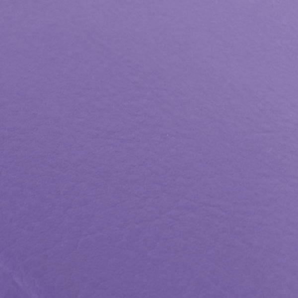 { JX^ V[gJo[ MTX50(AD04) p[v  V[g Ή