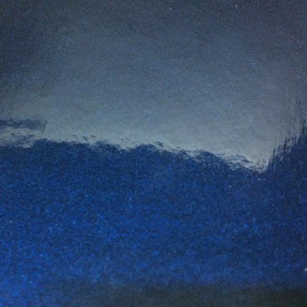 { JX^ V[gJo[ MTX50(AD04) Gi^bNu[  V[g Ή