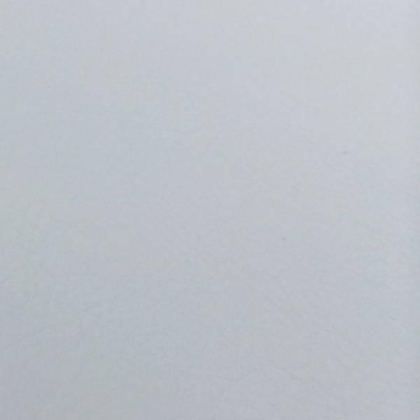 { JX^ V[gJo[ MTX50(AD04) O[  V[g Ή