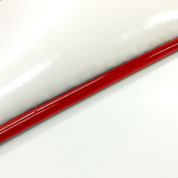 { JX^ V[gJo[ bc5 GizCg/ԃpCsO   V[g Ή