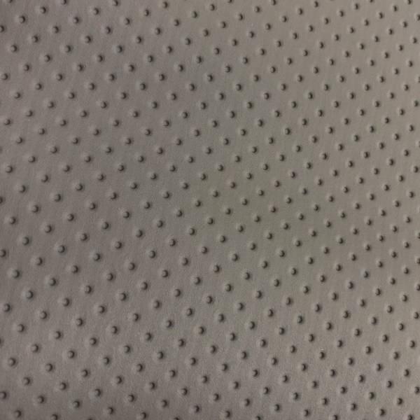 { JX^ V[gJo[ }Oi250(MC29) G{XO[  V[g Ή