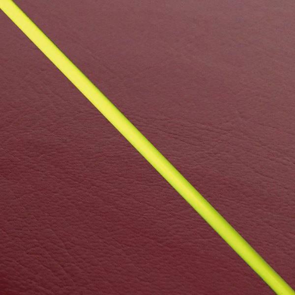 VOiXX(SE12J)yCbh/FpCsOz(킹)