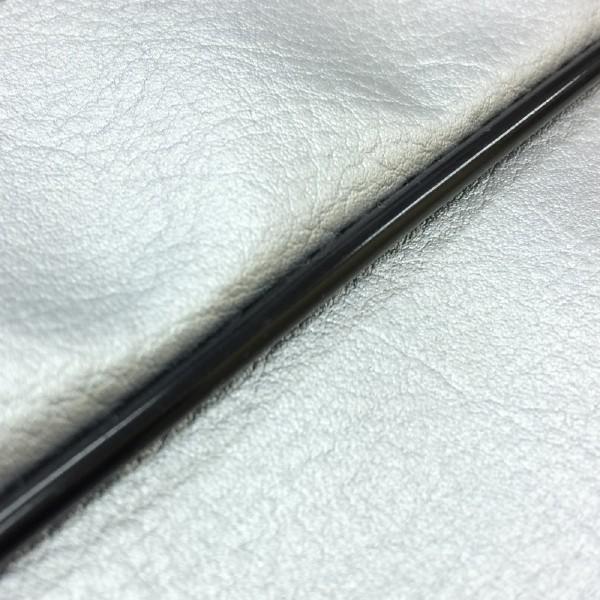 VOiXX(SE12J)yVo[/pCsOz(킹)