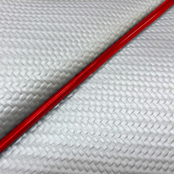 { JX^ V[gJo[ CufBI Dio(AF34/35) J[{Vo[/ԃpCsO  킹 V[g Ή