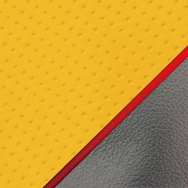 { JX^ V[gJo[ CufBI Dio(AF34/35) G{XCG[/ԃpCsO  킹 V[g Ή