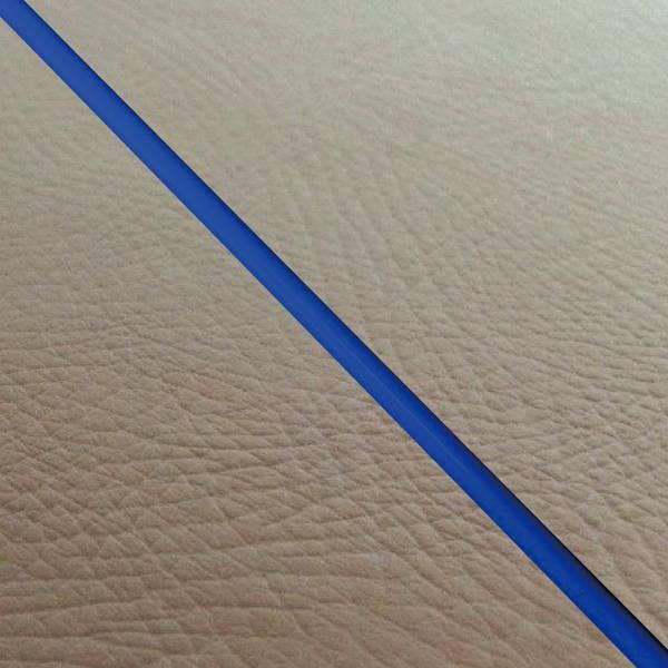 { JX^ V[gJo[ CufBI Dio(AF34/35) /pCsO  킹 V[g Ή