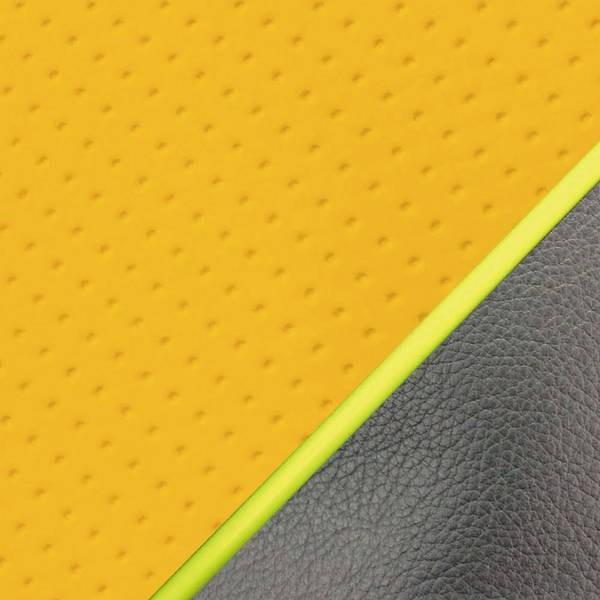 { JX^ V[gJo[ fBI Dio(AF62) G{XCG[/FpCsO  킹 V[g Ή