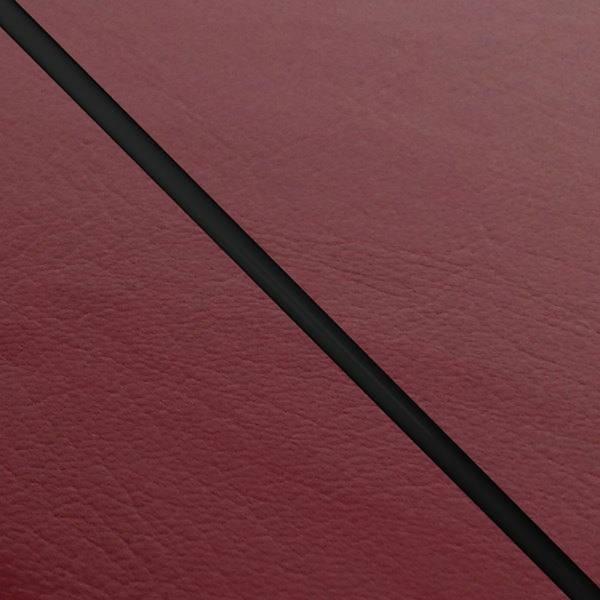 { JX^ V[gJo[ fBI Dio(AF62) Cbh/pCsO  킹 V[g Ή