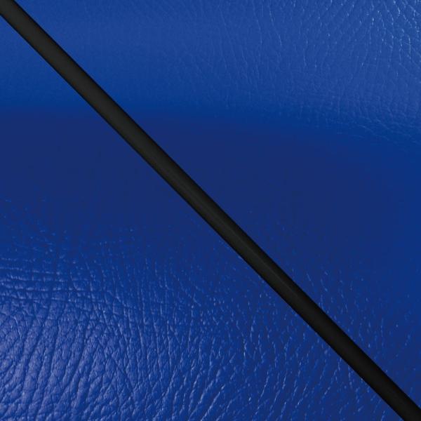 { JX^ V[gJo[ fBI Dio(AF62) /pCsO  킹 V[g Ή