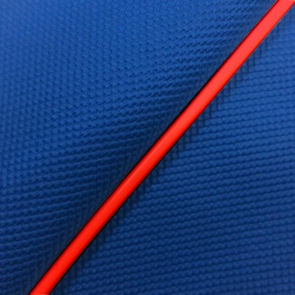 { JX^ V[gJo[ gDfC(AF67)FI Xx[ku[/ԃpCsO  킹 V[g Ή