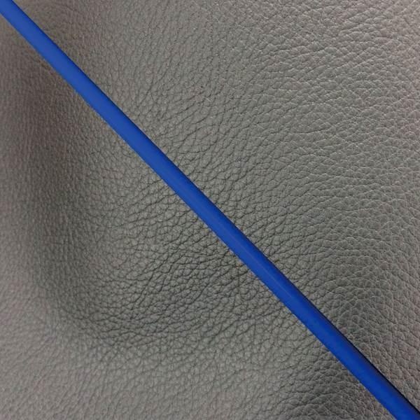 { JX^ V[gJo[ X}[gfBI Dio/Z4(AF56) /pCsO  킹 V[g Ή