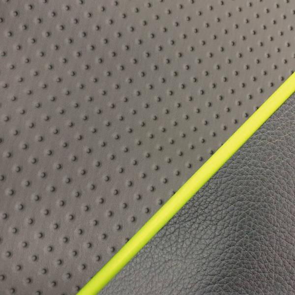 { JX^ V[gJo[ X}[gfBI Dio/Z4(AF56) G{XO[/FpCsO  킹 V[g Ή