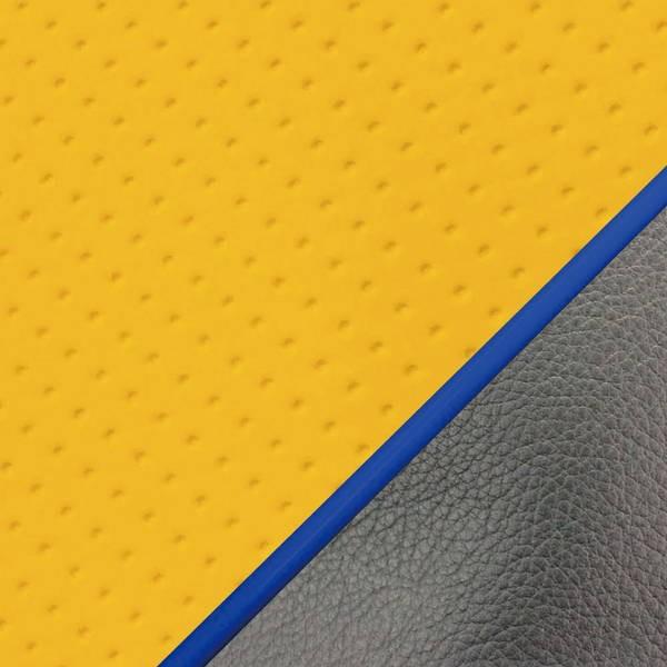 { JX^ V[gJo[ X}[gfBI Dio/Z4(AF56) G{XCG[/pCsO  킹 V[g Ή