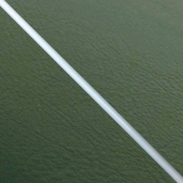 { JX^ V[gJo[ X}[gfBI Dio/Z4(AF56) _[NO[/pCsO  킹 V[g Ή