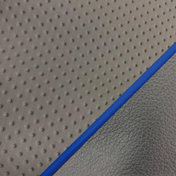 { JX^ V[gJo[ PCX125(/EPSGW) G{XO[/pCsO  킹 V[g Ή