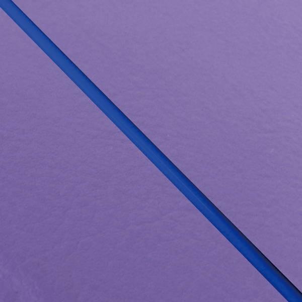 { JX^ V[gJo[ PCX125(/EPSGW) p[v/pCsO  킹 V[g Ή