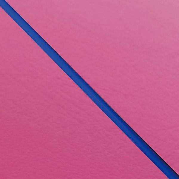 { JX^ V[gJo[ PCX125(/EPSGW) sN/pCsO  킹 V[g Ή
