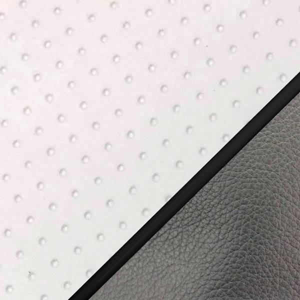 { JX^ V[gJo[ PCX125(JF56) G{XzCg/pCsO  킹 V[g Ή