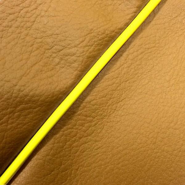 { JX^ V[gJo[ PCX125(JF56) yF/FpCsO  킹 V[g Ή