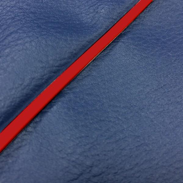 WO(3KJ)ylCr[/ԃpCsOz(킹)