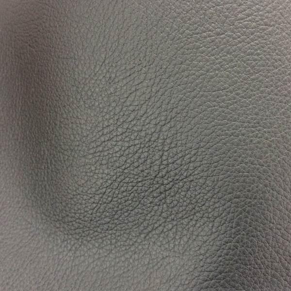 X[p[WO/ZR(3YK)yz(킹)