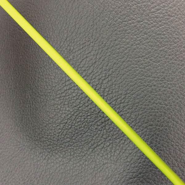 X[p[WO/ZR(3YK)y/FpCsOz(킹)