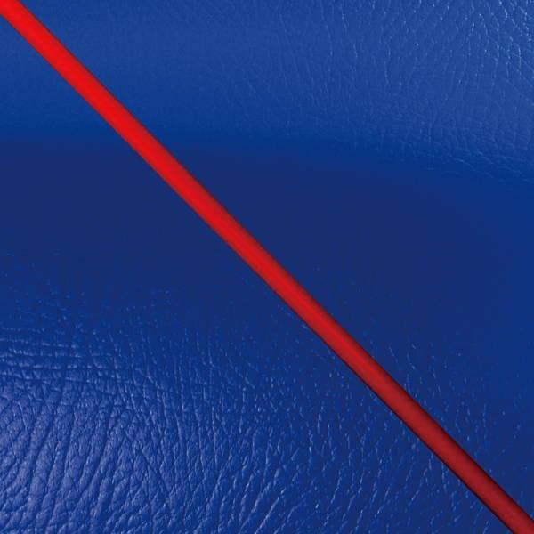 X[p[WO/ZR(3YK)y/ԃpCsOz(킹)