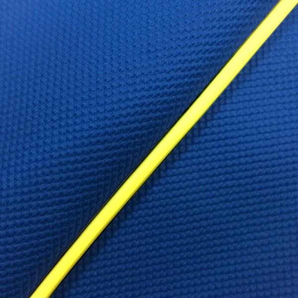 { JX^ V[gJo[ ^Ng(AF24) Xx[ku[/FpCsO  킹 V[g Ή