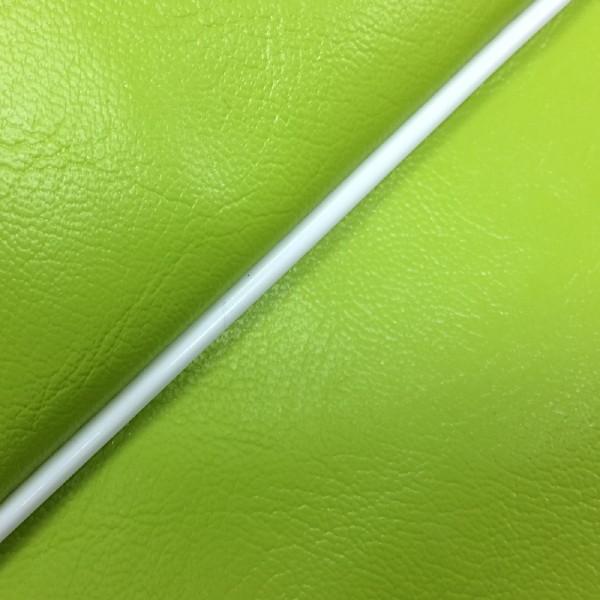 WOC(5BM/5EM)(SA01J/SA04J/SA08J/SA12J)yCO[/pCsOz(킹)