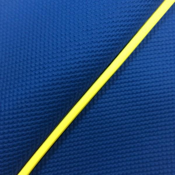 RWO/ZR(5KN/5SU/5PT/5SW)yXx[ku[/FpCsOz(킹)