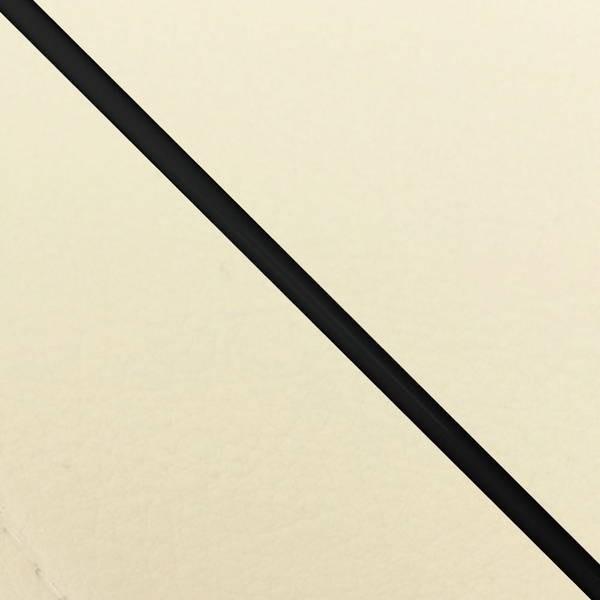 { JX^ V[gJo[ gDfC(AF61) x[W/pCsO  킹 V[g Ή