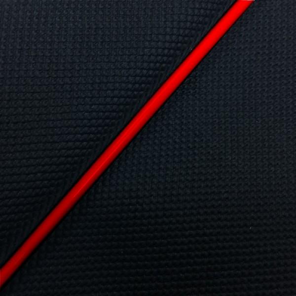 { JX^ V[gJo[ gDfC(AF61) Xx[kubN/ԃpCsO  킹 V[g Ή