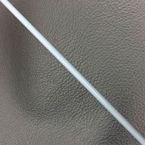 { JX^ V[gJo[ Wm(AF24) /pCsO  킹 V[g Ή