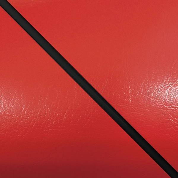 AhXV125S(CF4MA)y/pCsOz(킹)